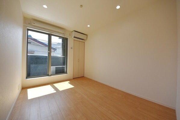 マ・メゾン大宮の物件内観写真